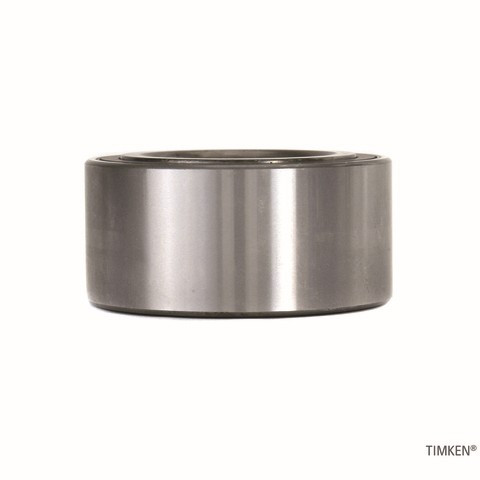 Timken Wheel Bearing WB000056 - view 3