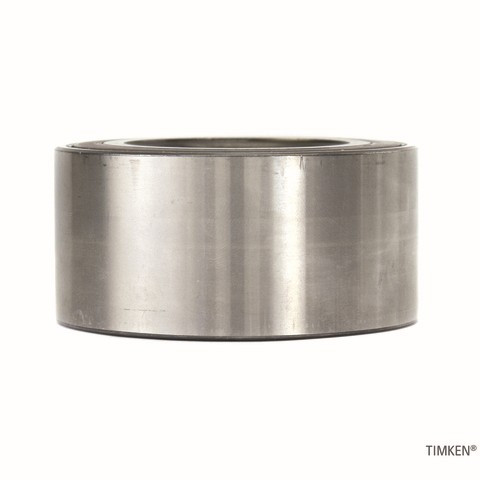 Timken Wheel Bearing P/N:WB000065