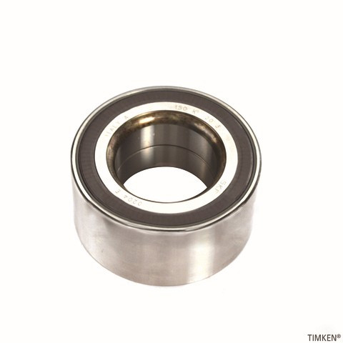 Timken Wheel Bearing WB000070