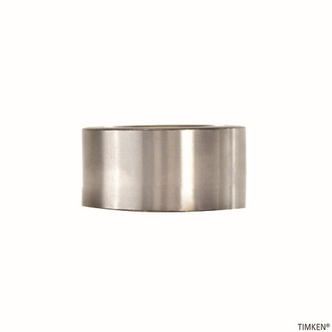 Timken Wheel Bearing WB000070 - view 3