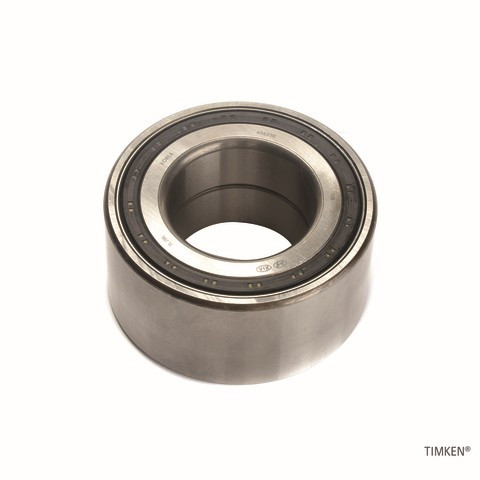 Timken Wheel Bearing WB000073
