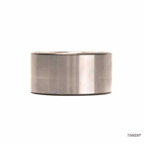Timken Wheel Bearing WB000073 - view 3
