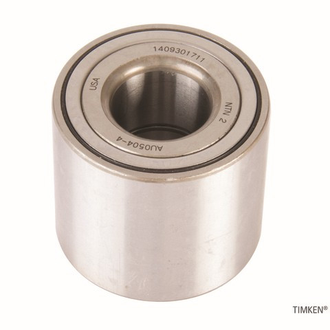 Timken Wheel Bearing WB000076