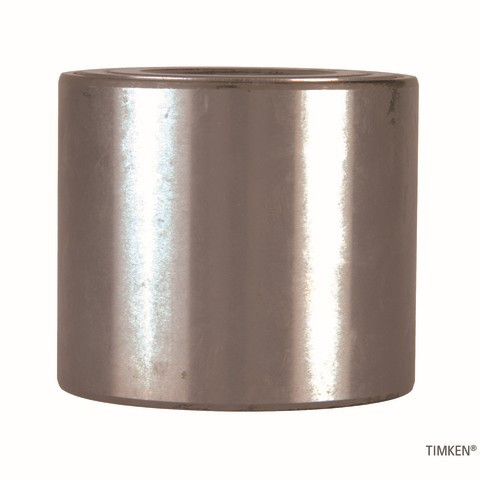 Wheel Bearing-FWD Timken WB000076