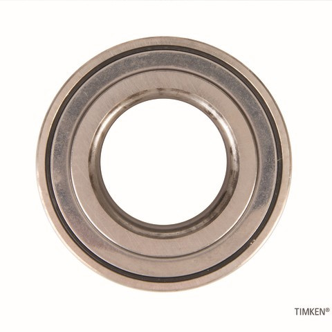 Timken Wheel Bearing WB000077 - view 4