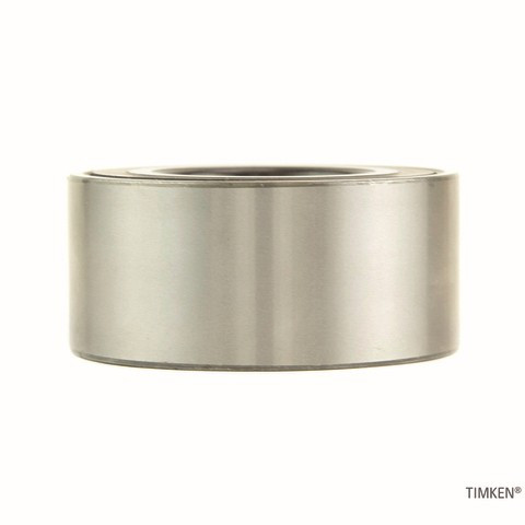 Timken Wheel Bearing WB000079 - view 3