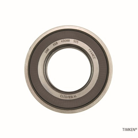 Timken Wheel Bearing P/N:WB000079