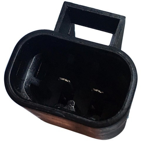 TrakMotive Window Motor and Regulator Assembly 21-0252 - view 3