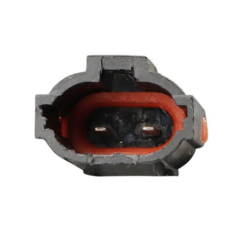 TrakMotive Window Motor 22-0011 - view 3