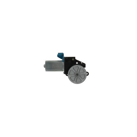 TrakMotive Window Motor 22-0041
