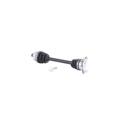 CV Axle Shaft SurTrack AD-8006