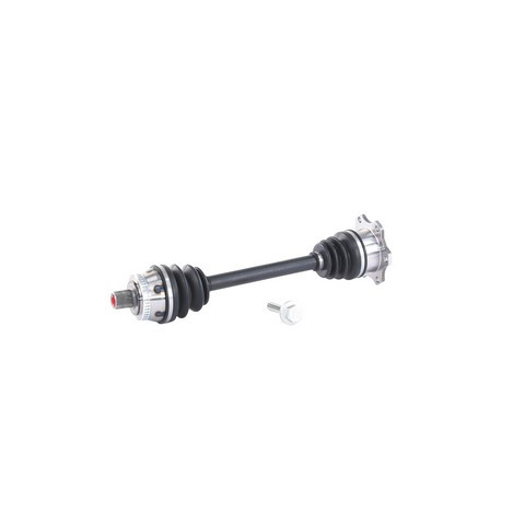 TrakMotive CV Axle Shaft AD-8006 - view 3
