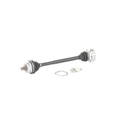 TrakMotive CV Axle Shaft AD-8022 - view 3