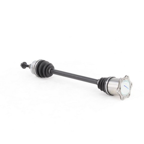 TrakMotive CV Axle Shaft AD-8095 - view 2