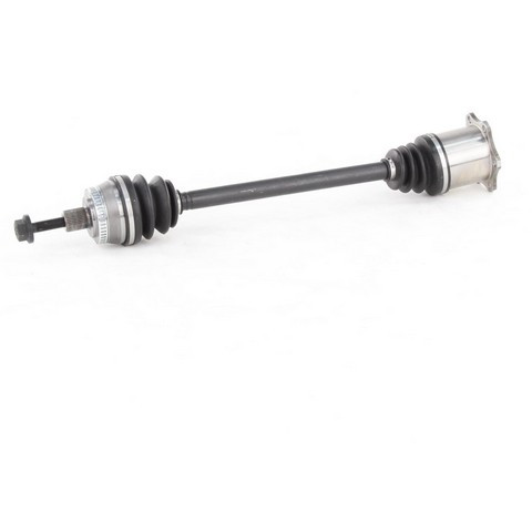 TrakMotive CV Axle Shaft AD-8095 - view 3