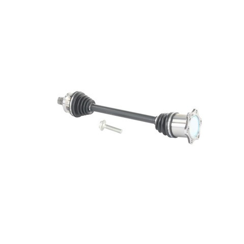 TrakMotive CV Axle Shaft AD-8134 - view 2