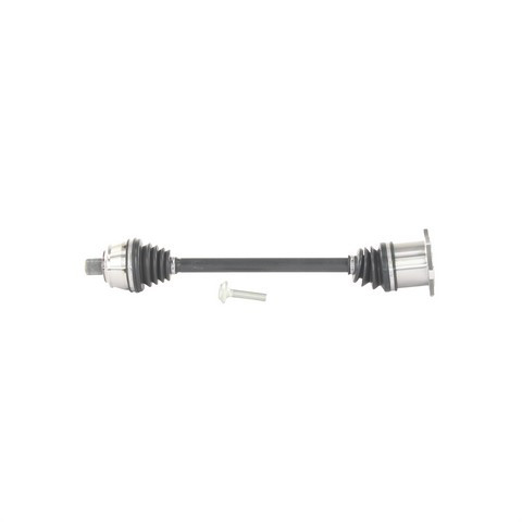 TrakMotive CV Axle Shaft AD-8136