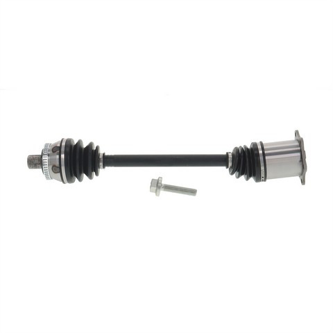 TrakMotive CV Axle Shaft AD-8141