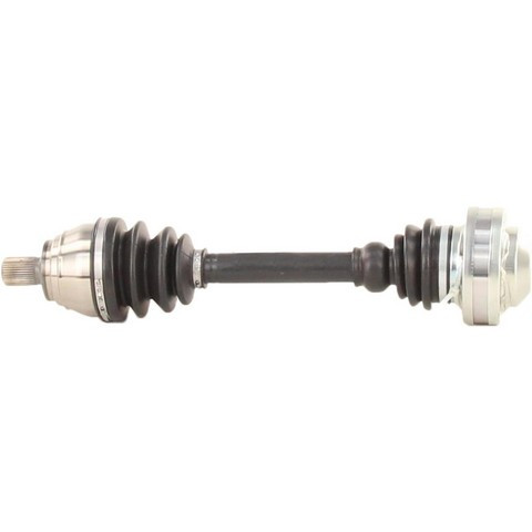TrakMotive CV Axle Shaft P/N:AD-8147