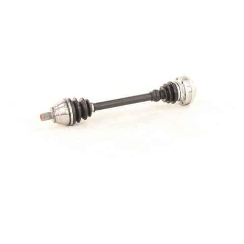 TrakMotive CV Axle Shaft AD-8148 - view 3