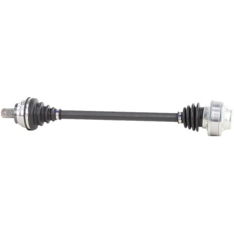 TrakMotive CV Axle Shaft P/N:AD-8157