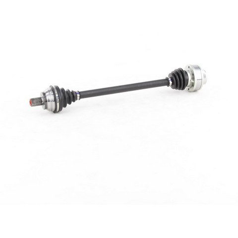 TrakMotive CV Axle Shaft AD-8157 - view 3