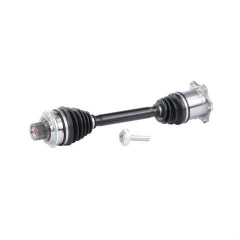 TrakMotive CV Axle Shaft AD-8190 - view 3