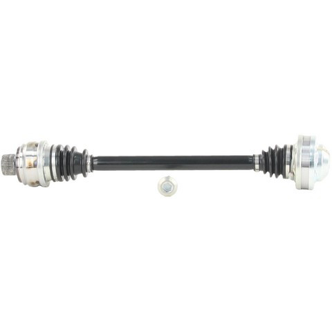 TrakMotive CV Axle Shaft AD-8196