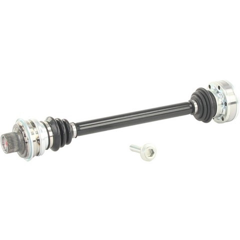 TrakMotive CV Axle Shaft AD-8199 - view 2