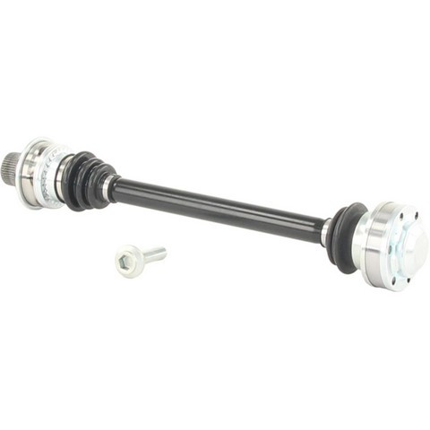 TrakMotive CV Axle Shaft AD-8199 - view 3