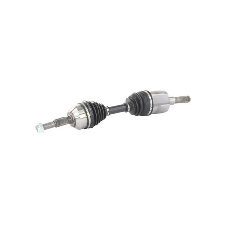 TrakMotive CV Axle Shaft AM-8006 - view 3