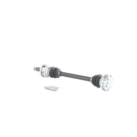 TrakMotive CV Axle Shaft BM-8001 - view 3