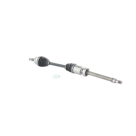 CV Axle Shaft SurTrack BM-8012 fits 02-04 Mini Cooper