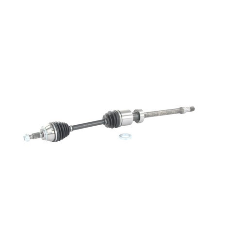 TrakMotive CV Axle Shaft BM-8014 - view 3