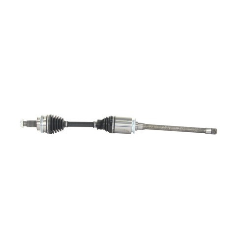 TrakMotive CV Axle Shaft BM-8038