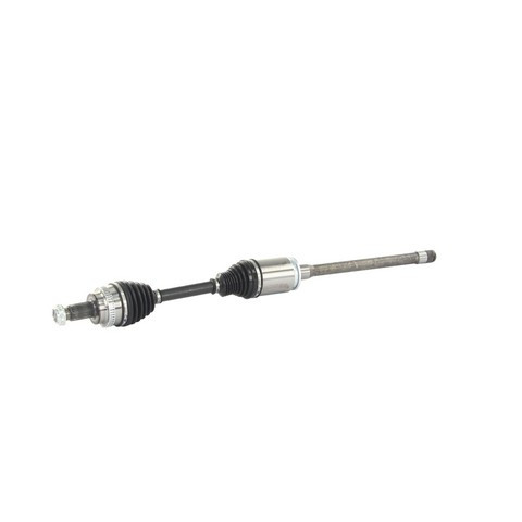 TrakMotive CV Axle Shaft P/N:BM-8038