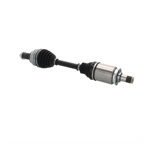 TrakMotive CV Axle Shaft BM-8039 - view 2