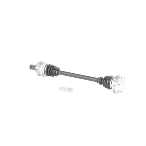 TrakMotive CV Axle Shaft BM-8049 - view 2