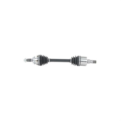 CV Axle Shaft SurTrack BM-8059 fits 07-15 Mini Cooper