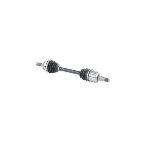 TrakMotive CV Axle Shaft BM-8059 - view 2