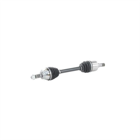 CV Axle Shaft SurTrack BM-8059 fits 07-15 Mini Cooper