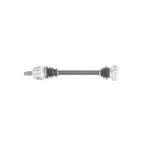 TrakMotive CV Axle Shaft P/N:BM-8065