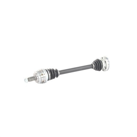 TrakMotive CV Axle Shaft P/N:BM-8065