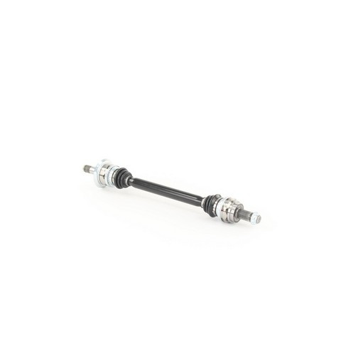 TrakMotive CV Axle Shaft BM-8181 - view 3