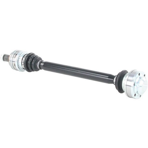 TrakMotive CV Axle Shaft BM-8184 - view 2