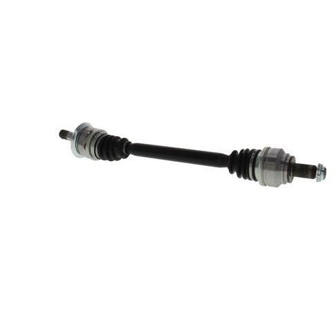 TrakMotive CV Axle Shaft BM-8190 - view 2