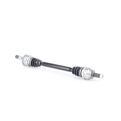 TrakMotive CV Axle Shaft BM-8214 - view 3