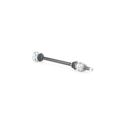 TrakMotive CV Axle Shaft BM-8245 - view 2
