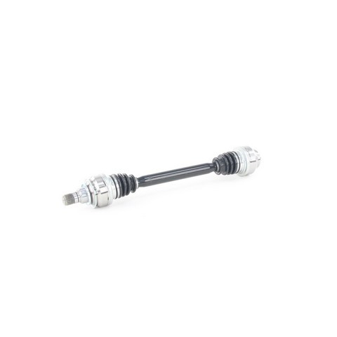 TrakMotive CV Axle Shaft BM-8255 - view 2