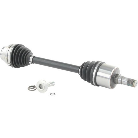 TrakMotive CV Axle Shaft BM-86004 - view 2